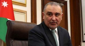 الشريدة مرجحا: استثنائية النواب بعد العيد