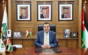 بيان صادر عن رئيس جامعة البلقاء التطبيقية بخصوص التصريحات التي صدرت أثناء اجتماع لجنة التربية النيابية