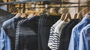 تجار ومستوردون: قطاع الألبسة يشهد ركودا غير مسبوق