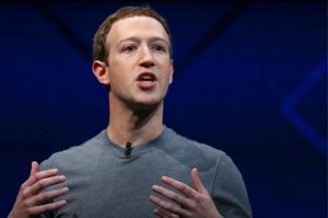 تفاصيل خطة زوكربيرغ لنقل العناصر الرقمية الخاصة بك عبر الميتافيرس