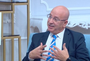 التربية: الانطباع الاولي للطلبة عن الامتحان ممكن أن يكون مؤشرا خادعا