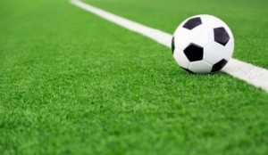 اعتماد تكنولوجيا “نصف آلية” لكشف التسلل في كأس العالم في قطر