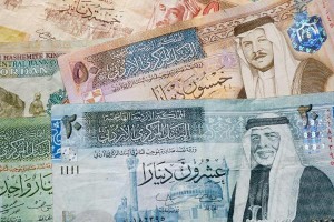 "الأمن" تدعو ذوي الشهداء لتسلم مبالغ نقدية بمناسبة العيد