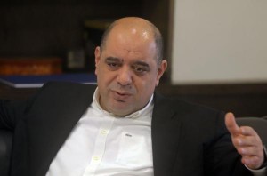 الهناندة: 500 خدمة مؤتمتة تنقل إلى خدمات مرقمنة على "سند"