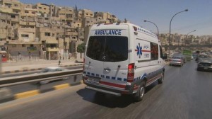 وفاتان و20 اصابة بـ499 حادثا مروريا خلال 24 ساعة