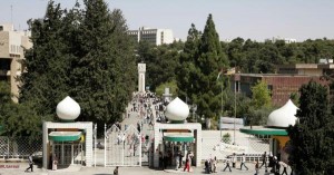 بوابات إلكترونية وكاميرات مراقبة وتعزيز الأمن في الجامعات لمنع تكرار الحوادث
