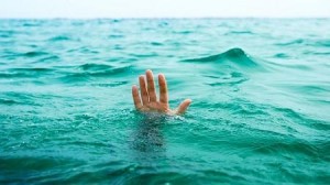 4 وفيات بحادث غرق ببركة زراعية في الأزرق