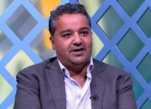 العساف يدشن صفحته على "فيس بوك"