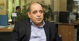 "لا نغطي الشمس بالغربال" .. الهناندة: مخرجات التعليم لم تمنحنا المهارات الرقمية