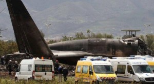 الطَّيران المدني: الطائرة المحطمة في اليونان لم تكن وجهتها النهائية الأردن