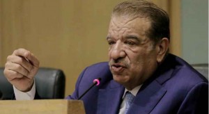 الدغمي: نعيش مرحلة دقيقة تستدعي بذل جهود استثنائية لتطوير آليات العمل العربي المشترك