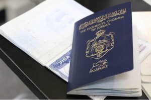 الأحوال: أرقام قياسية بإصدار وتجديد جوازات السفر