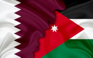 600 وظيفة شاغرة للأردنيين في قطر