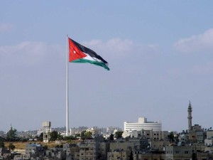 الحكومة: لا إجراءات جديدة بسبب جدري القردة