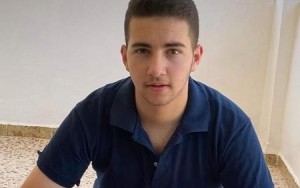 الأردن يستقيظ على وفاة شاب وإصابة أخويه