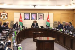 قرارات مجلس الوزراء