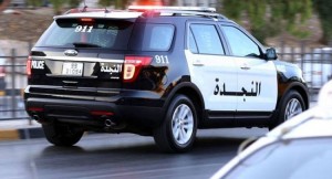 الأمن يحقق: سيدة تخنق طفليها حتى الموت في عمّان