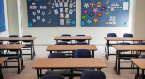 السماح لـ 87 مدرسة خاصة برفع رسومها بنسبة لا تتجاوز 3%