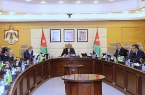 قرارات مجلس الوزراء