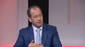 الشبول: مخصصات مالية لتطوير القطاع العام .. ولا دمج بين مجلسي إدارة بترا والتلفزيون