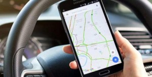 هيئة النقل: ابلغونا عن أي رفع بأجور التطبيقات