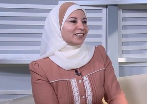 قبيلات توضح حول موعد بدء العام الدراسي الجديد