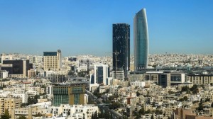 استمرار تأثير الكتلة الهوائية الحارة على المملكة حتى الأحد