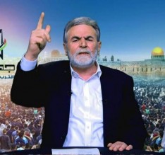 الجهاد الإسلامي: لا بنود سرية في اتفاق وقف إطلاق النار