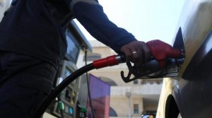 الحكومة: انخفاض أسعار المحروقات عالميا في أول أسبوع من آب