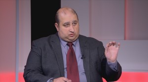 "التعليم العالي": عملية تسجيل طلبات الالتحاق بالجامعات الكترونيا بشكل كامل