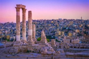 آخر مستجدات الحالة الجوية اليوم الأربعاء