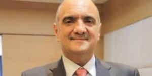 الخصاونة يمدد العمل ببرنامج استدامة حتى نهاية تشرين أول