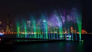 هذا ما ينتظركم في كأس العالم 2022