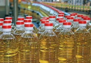 توقع انخفاض أسعار الزيوت النباتية 4 دنانير خلال أيلول القادم