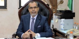 وليد الجلاد يكتب : لا تقتلني بفرحك