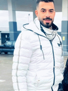 محمد خالد ابوعودة الف مبروك النجاح في الثانوية العامة