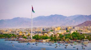 انخفاض طفيف على درجات الحرارة الجمعة والسبت