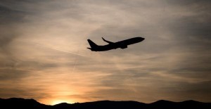 عُمان ترفض فتح الأجواء أمام الرحلات الجوية الإسرائيلية