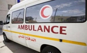 الجمعة الحزينة على الرصيفة .. وفاة خمسة أطفال في حريق