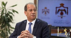 بتحالفات دولية .. الشبول: سنجني الضرائب ونضبط المحتوى المخالف بالتواصل الاجتماعي