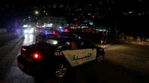 وفاة شاب اثر مشاجرة جماعية في الهاشمي الشمالي