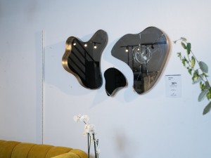 جمعية اتحاد المرأة الأردنية وكون للتصميم  في تعاون يلمس قضية مجتمعية حساسة