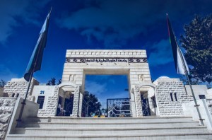 إطلاق مسابقة "إعلامي التطبيقية" بنسختها الثانية ..