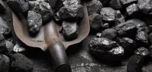 ألمانيا تعود للفحم الحجري لترشيد استهلاك الغاز