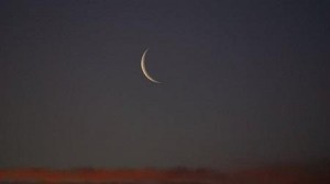 مفتي الأردن: غدا الأحد غرة شهر صفر