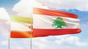 طهران: مستعدون لإرسال الوقود هبة إلى لبنان