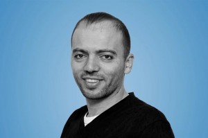 الأسير عواودة ينتصر بعد 171 يومًا من الإضراب عن الطعام