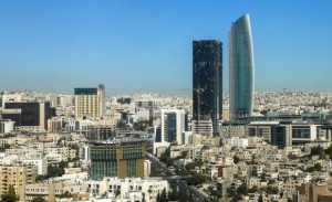 درجات الحرارة أعلى من مستوياتها الخميس