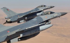 سلاح الجو يفتح باب الانضمام للدبلوم الهندسي وفنيي الطيران