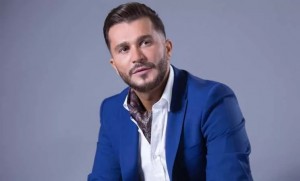 جورج الراسي ظل 6 ساعات حيا قبل وفاته.. شخص كان مارا على الطريق وهذا ما شاهده